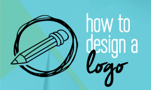 How to Design a Logo | Fabi Paolini | Branding + Design