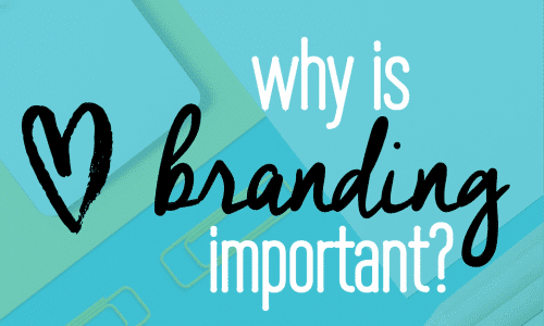 What is Branding? | The 3 Brand Pillars | Fabi Paolini